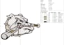digitize chenille embroidery files for varsity letters and patches